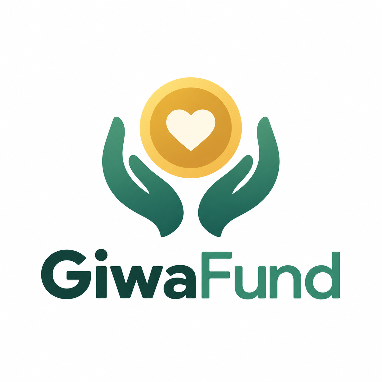 GiwaFund